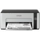 Epson EcoTank ET-M1120 C11CG96402